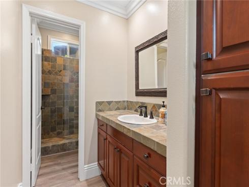 314  Via Los Tilos  , San Clemente, CA