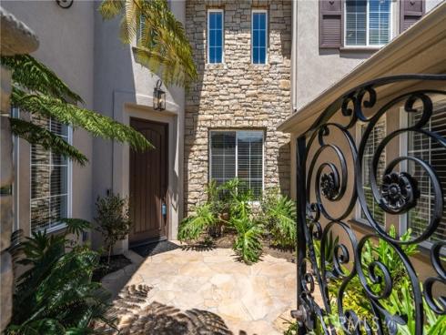 314  Via Los Tilos  , San Clemente, CA