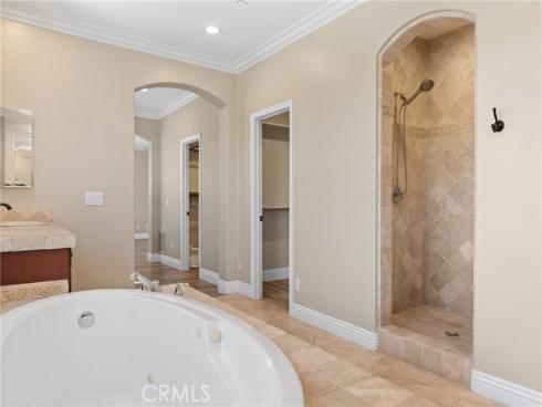314  Via Los Tilos  , San Clemente, CA