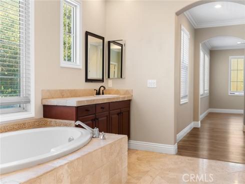 314  Via Los Tilos  , San Clemente, CA