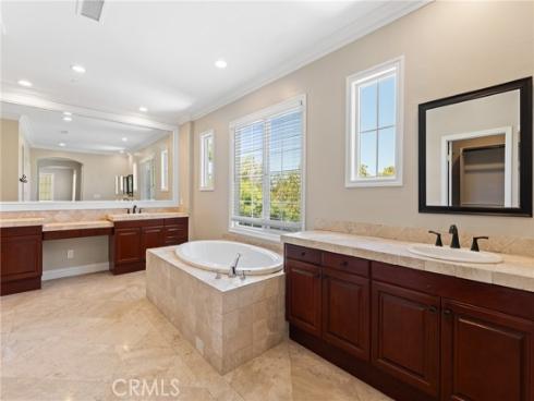 314  Via Los Tilos  , San Clemente, CA