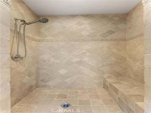 314  Via Los Tilos  , San Clemente, CA