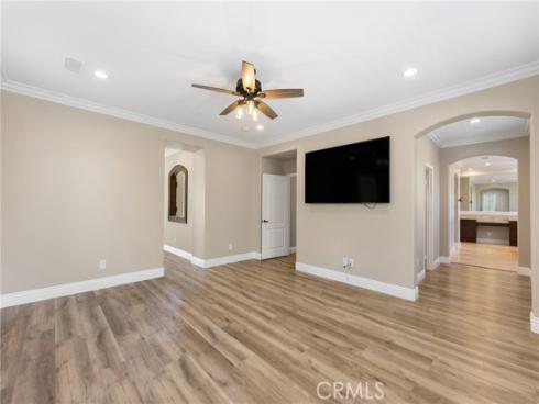 314  Via Los Tilos  , San Clemente, CA