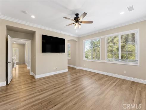 314  Via Los Tilos  , San Clemente, CA