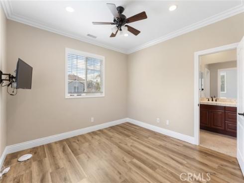 314  Via Los Tilos  , San Clemente, CA
