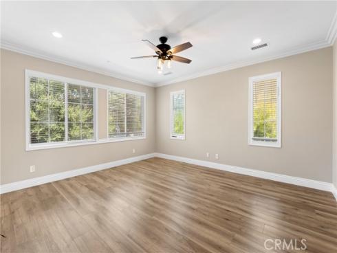 314  Via Los Tilos  , San Clemente, CA