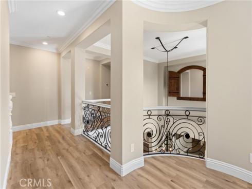 314  Via Los Tilos  , San Clemente, CA