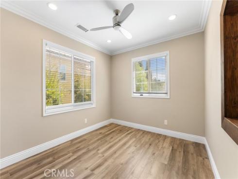 314  Via Los Tilos  , San Clemente, CA