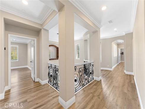 314  Via Los Tilos  , San Clemente, CA