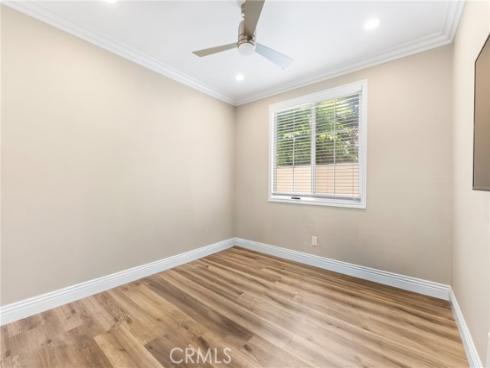314  Via Los Tilos  , San Clemente, CA