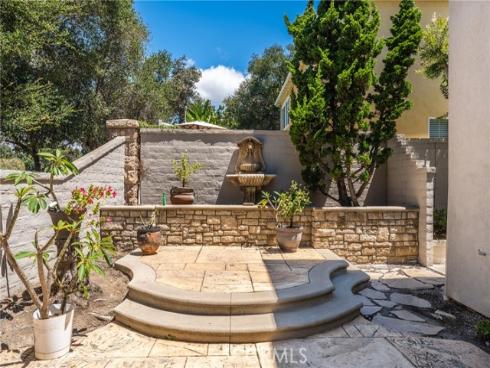 314  Via Los Tilos  , San Clemente, CA