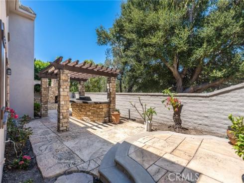 314  Via Los Tilos  , San Clemente, CA