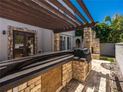314  Via Los Tilos  , San Clemente, CA