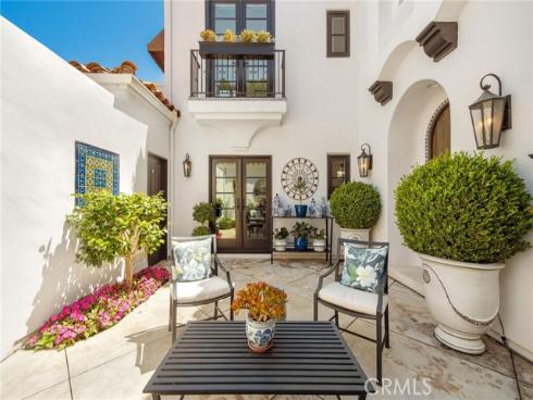 8 Calle Ameno , San Clemente, CA
