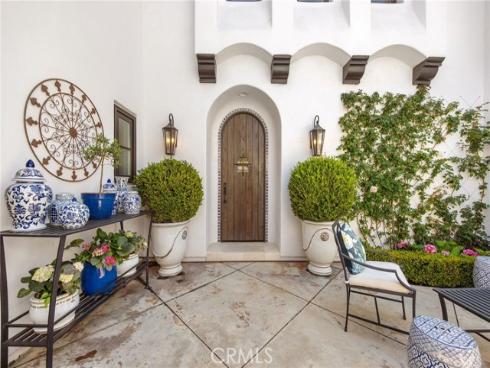 8 Calle Ameno , San Clemente, CA
