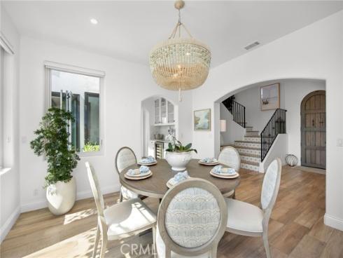 8 Calle Ameno , San Clemente, CA