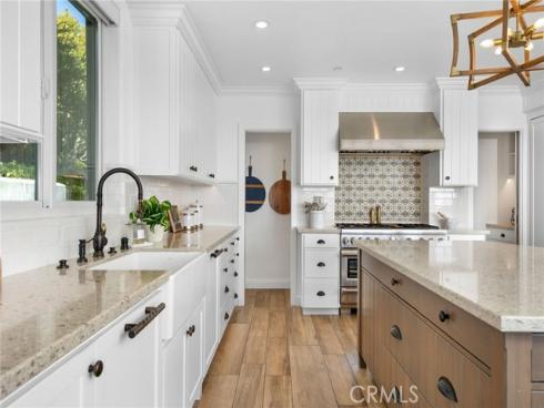 8 Calle Ameno , San Clemente, CA