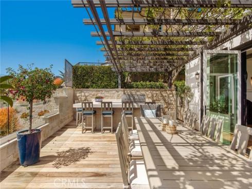 8 Calle Ameno , San Clemente, CA