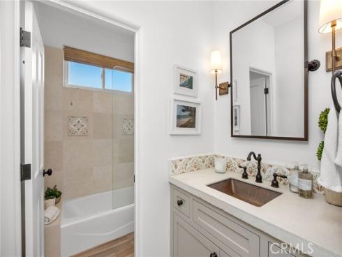8 Calle Ameno , San Clemente, CA