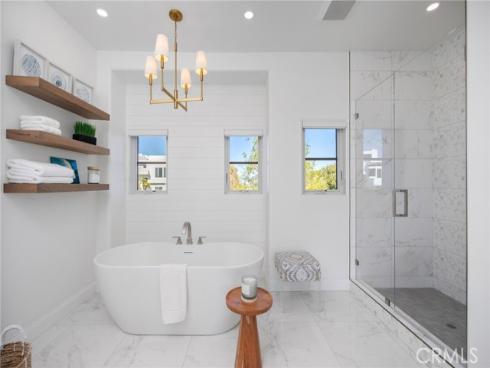 8 Calle Ameno , San Clemente, CA