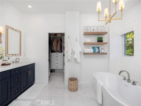 8 Calle Ameno , San Clemente, CA