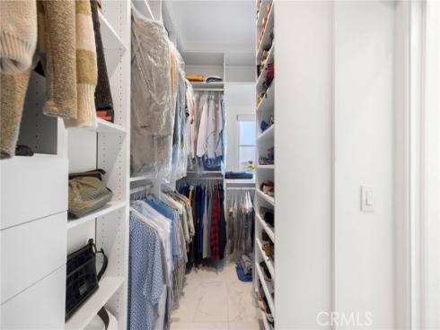 8 Calle Ameno , San Clemente, CA