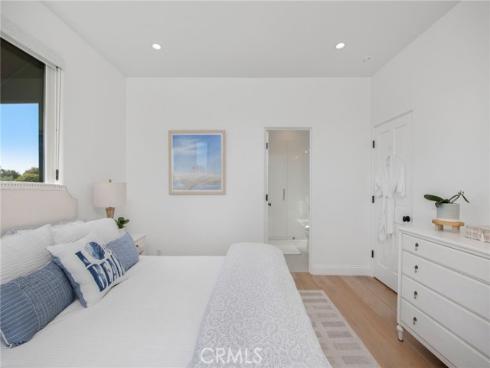 8 Calle Ameno , San Clemente, CA