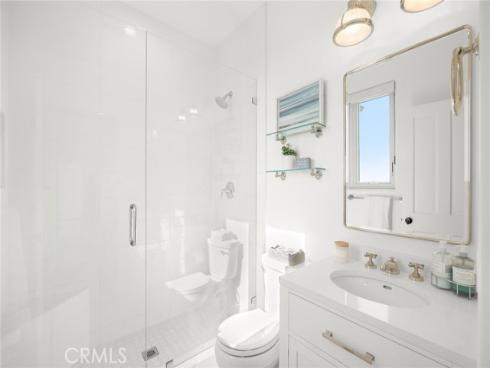 8 Calle Ameno , San Clemente, CA