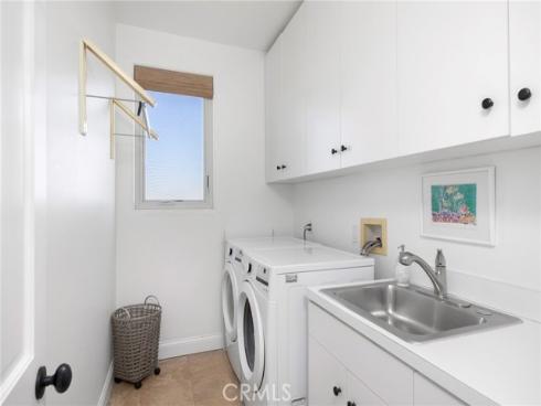 8 Calle Ameno , San Clemente, CA