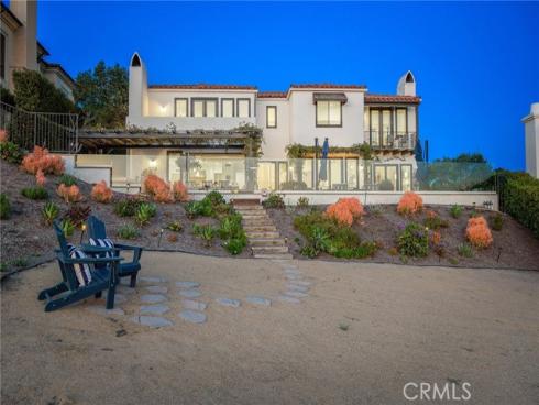 8 Calle Ameno , San Clemente, CA
