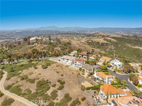 8 Calle Ameno , San Clemente, CA