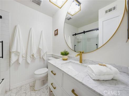 214 Via Robina 4 , San Clemente, CA