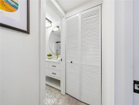 214 Via Robina 4 , San Clemente, CA
