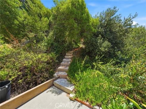 214 Via Robina 4 , San Clemente, CA