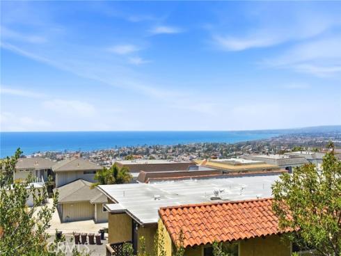 214 Via Robina 4 , San Clemente, CA