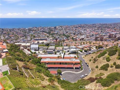214 Via Robina 4 , San Clemente, CA