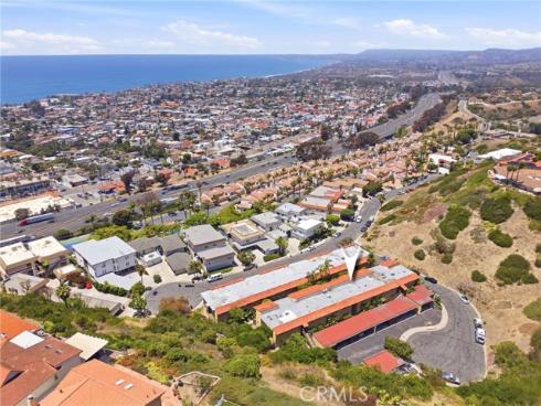 214 Via Robina 4 , San Clemente, CA