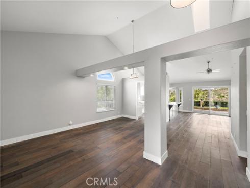 787 Calle Vallarta , San Clemente, CA