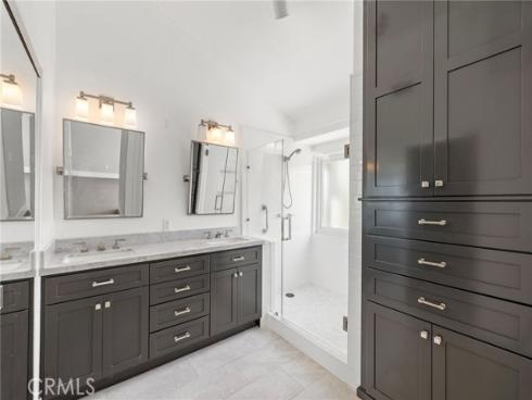 787 Calle Vallarta , San Clemente, CA