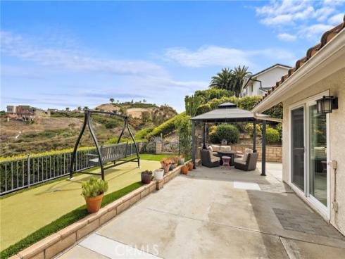 787 Calle Vallarta , San Clemente, CA