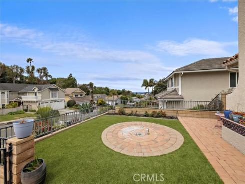 787 Calle Vallarta , San Clemente, CA