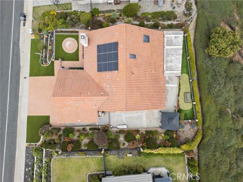 787 Calle Vallarta , San Clemente, CA