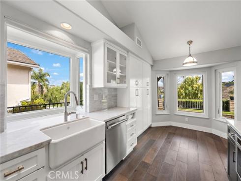 787 Calle Vallarta , San Clemente, CA