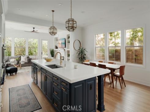 22 Calle Altea , San Clemente, CA