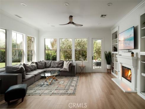 22 Calle Altea , San Clemente, CA