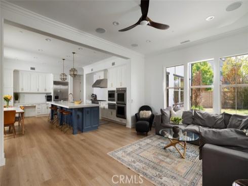 22 Calle Altea , San Clemente, CA