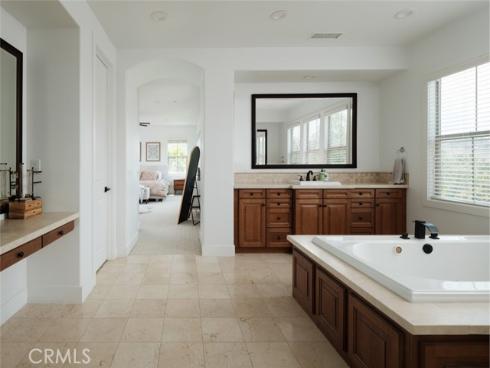 22 Calle Altea , San Clemente, CA