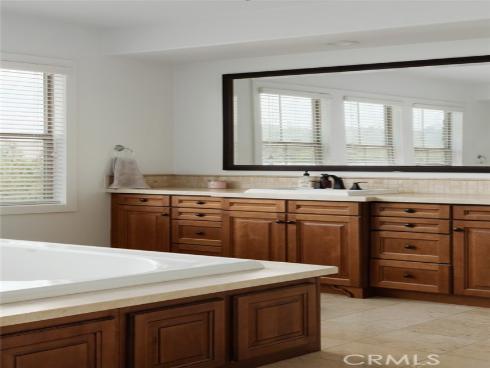 22 Calle Altea , San Clemente, CA