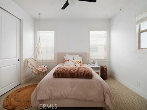 22 Calle Altea , San Clemente, CA