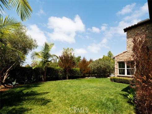 22 Calle Altea , San Clemente, CA